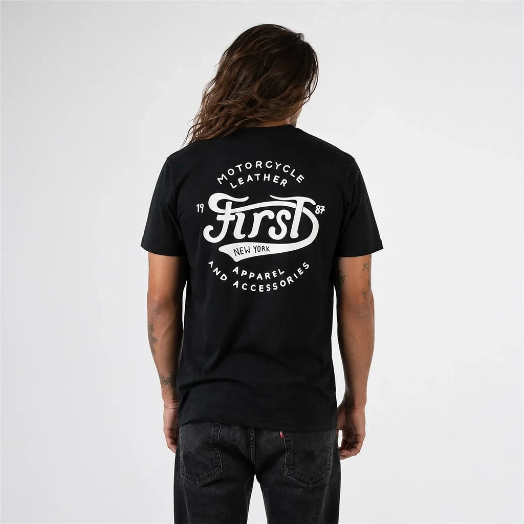 Men's Sillad T-Shirt