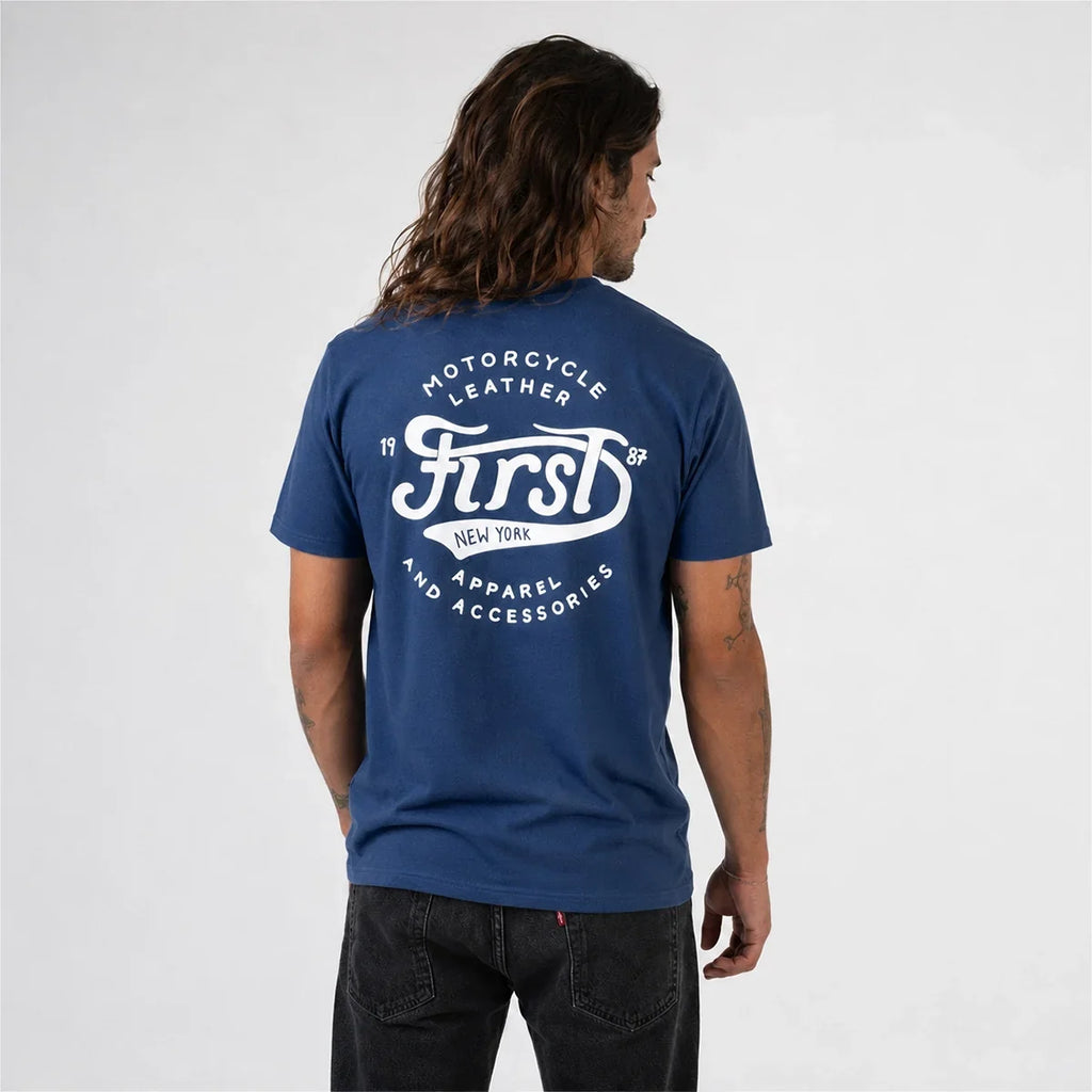 Men's Sillad T-Shirt