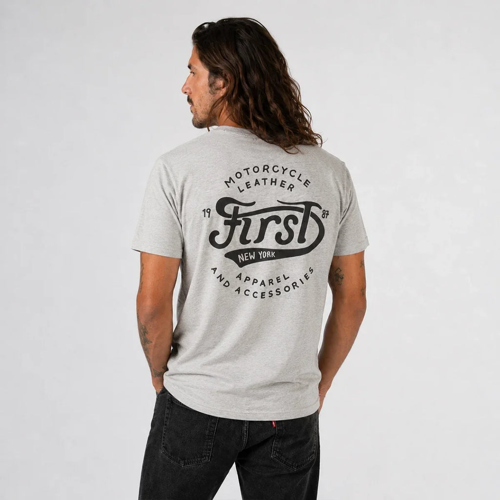 Men's Sillad T-Shirt