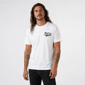 Men's Sillad T-Shirt