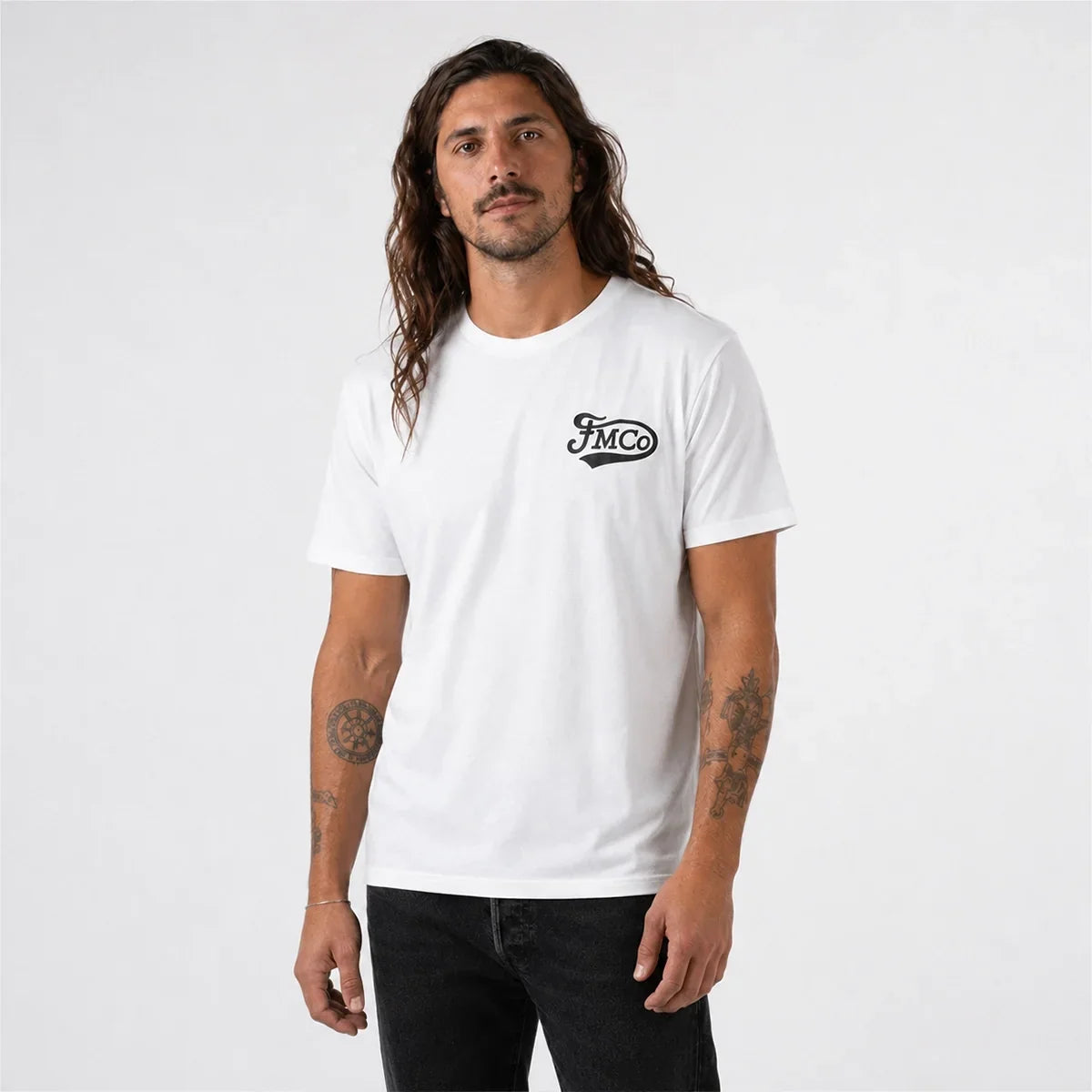 Men's Sillad T-Shirt