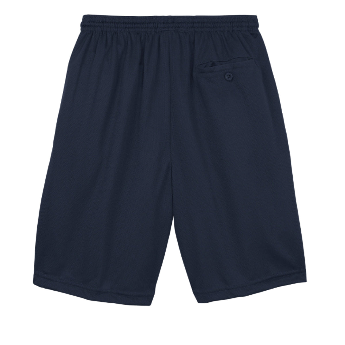 hoop boys shorts